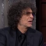 report:-far-left-radio-host-howard-stern-facing-the-axe-after-20-years-on-air