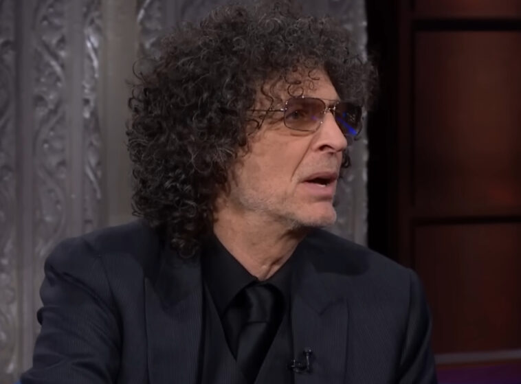 report:-far-left-radio-host-howard-stern-facing-the-axe-after-20-years-on-air