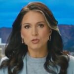 tulsi:-doj-asked-dni-for-more-russia-hoax-documents-after-bondi-ordered-prosecutor-to-present-evidence-to-grand-jury-(video)