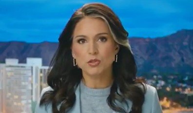 tulsi:-doj-asked-dni-for-more-russia-hoax-documents-after-bondi-ordered-prosecutor-to-present-evidence-to-grand-jury-(video)
