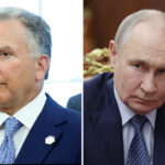 trump-envoy-witkoff-urged-to-take-tough-approach-with-putin-in-make-or-break-meeting-to-end-ukraine-war-before-sanctions
