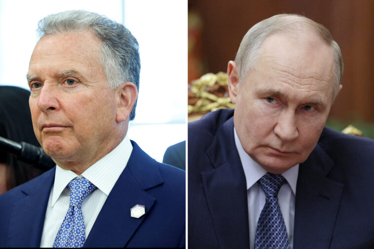 trump-envoy-witkoff-urged-to-take-tough-approach-with-putin-in-make-or-break-meeting-to-end-ukraine-war-before-sanctions