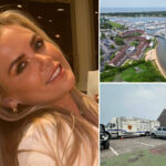 woman,-33,-found-dead-on-boat-at-montauk-yacht-club-id’d-as-manhattan-resident