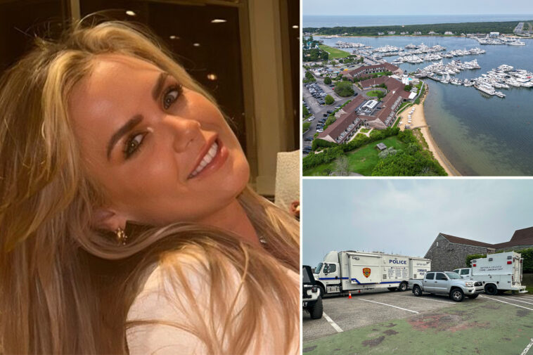 woman,-33,-found-dead-on-boat-at-montauk-yacht-club-id’d-as-manhattan-resident