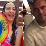 nj-cop-who-killed-ex-girlfriend,-beau-threatened-to-kill-himself-months-before-horrific-murder-suicide:-victim’s-sisters