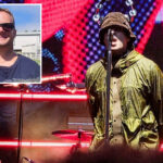 oasis-fan-who-plunged-to-his-death-during-london-concert-may-have-slipped-on-beer-soaked-floor-before-tragic-fall:-‘an-accident-waiting-to-happen’