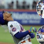 mets’-bats-go-quiet-once-again-in-another-frustrating-loss-to-guardians