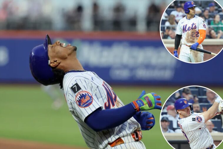 mets’-bats-go-quiet-once-again-in-another-frustrating-loss-to-guardians