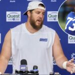 greg-van-roten-imparting-wisdom-on-evan-neal-in-awkward-giants-position-battle