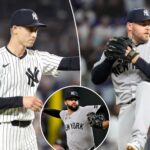 yankees-will-play-closer-role-‘night-by-night’-after-devin-williams’-latest-meltdown