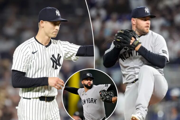 yankees-will-play-closer-role-‘night-by-night’-after-devin-williams’-latest-meltdown