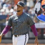 mets-hoping-pitch-mix-change-will-help-get-frankie-montas-back-on-track