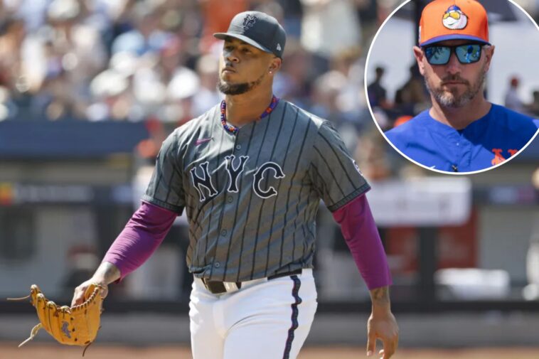 mets-hoping-pitch-mix-change-will-help-get-frankie-montas-back-on-track