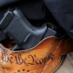 virginia-sheriff-ends-fee-collection-for-concealed-carry-permits