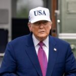 president-trump:-‘the-god-given-right-to-bear-arms-shall-not-be-infringed’
