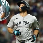 aaron-judge’s-return-as-dh-means-less-playing-time-for-giancarlo-stanton