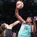 liberty’s-jonquel-jones-continues-strong-play-since-return-from-injury