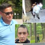brave-911-caller-breaks-silence-after-helping-police-capture-fugitive-felon-austin-drummond-accused-of-murdering-family
