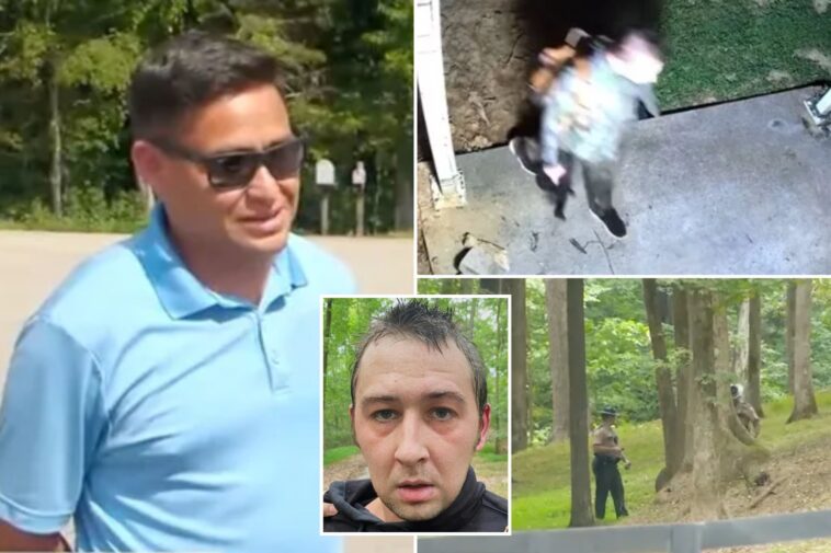 brave-911-caller-breaks-silence-after-helping-police-capture-fugitive-felon-austin-drummond-accused-of-murdering-family