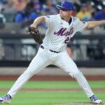 mets’-brooks-raley-getting-it-done-after-return-from-tommy-john-surgery