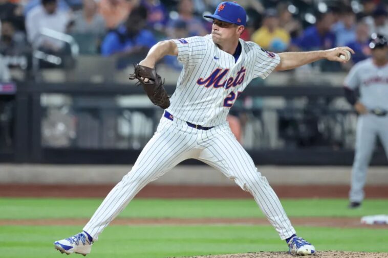 mets’-brooks-raley-getting-it-done-after-return-from-tommy-john-surgery