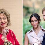 meghan-markle’s-legal-clash-with-half-sister-could-derail-prince-harry’s-royal-reconciliation