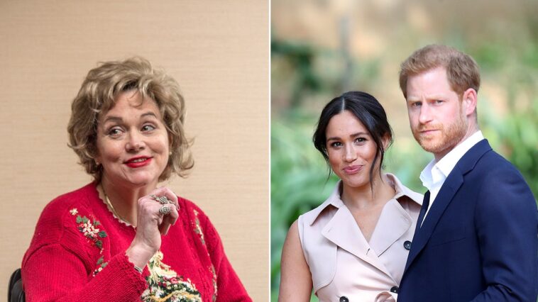 meghan-markle’s-legal-clash-with-half-sister-could-derail-prince-harry’s-royal-reconciliation