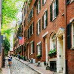 john-kerry’s-ritzy-blue-city-neighborhood-rocked-as-drug-addicts-‘overrun’-cobblestone-streets