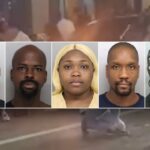 cincinnati-brawl-timeline:-brutal-assault-spirals-into-national-firestorm