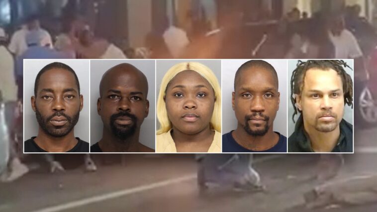 cincinnati-brawl-timeline:-brutal-assault-spirals-into-national-firestorm