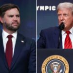trump-says-jd-vance-would-be-‘probably-favored’-for-2028-republican-presidential-nomination
