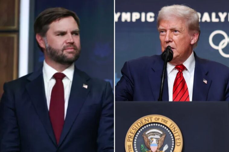 trump-says-jd-vance-would-be-‘probably-favored’-for-2028-republican-presidential-nomination