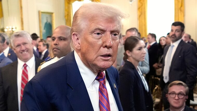 trump-breaks-‘day-one’-promise-to-lower-costs-as-prices-surge-across-america-in-first-six-months