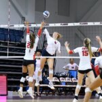 usa-volleyball’s-anti-woman-agenda-lives-on,-despite-trump’s-executive-order