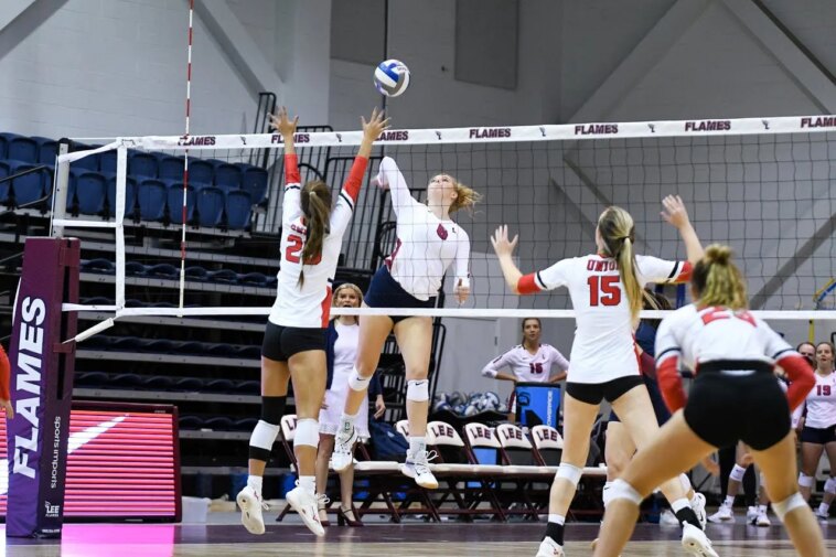 usa-volleyball’s-anti-woman-agenda-lives-on,-despite-trump’s-executive-order