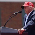 congress-repealed-the-green-new-deal.-can-trump-finish-the-job?