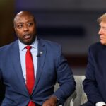 tim-scott-pressed-on-cbs-about-how-he-can-‘reconcile’-his-christian-faith-with-supporting-trump