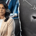 tulsi-gabbard-tells-podcaster-aliens-may-be-real:-‘we’re-continuing-to-look-for-the-truth’