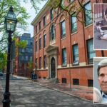 john-kerry’s-ritzy-blue-city-neighborhood-rocked-as-drug-addicts-‘overrun’-cobblestone-streets