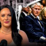 ny-postcast-daily-debrief:-death-row-inmate-cries-out-as-he’s-executed,-clintons-subpoenaed,-wolf-no-match-for-scarlett-johansson