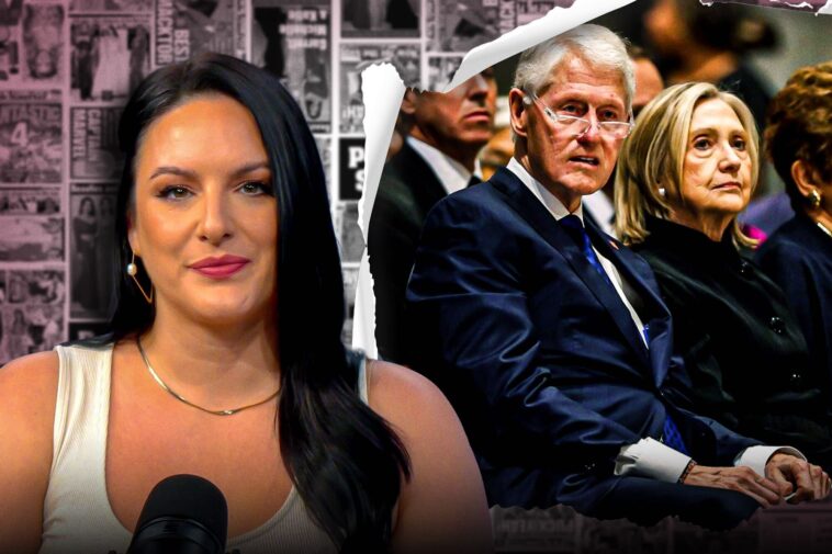 ny-postcast-daily-debrief:-death-row-inmate-cries-out-as-he’s-executed,-clintons-subpoenaed,-wolf-no-match-for-scarlett-johansson