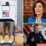 several-states-consider-redrawing-congressional-maps-after-texas-kicks-off-fight