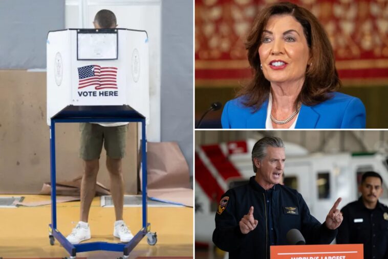 several-states-consider-redrawing-congressional-maps-after-texas-kicks-off-fight
