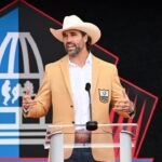 hall-of-famer-jared-allen-puts-family-above-football-success-in-heartfelt-canton-speech