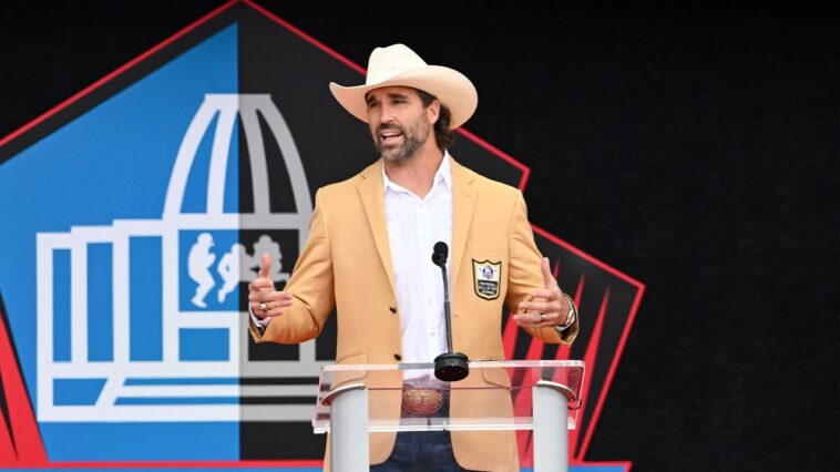 hall-of-famer-jared-allen-puts-family-above-football-success-in-heartfelt-canton-speech