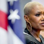 texas-state-democrat-apologizes-for-comparing-gop-redistricting-plan-to-the-holocaust