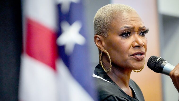 texas-state-democrat-apologizes-for-comparing-gop-redistricting-plan-to-the-holocaust