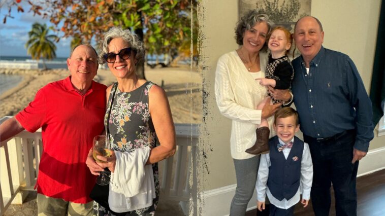 woman-beats-deadly-brain-cancer-with-experimental-stem-cell-therapy:-‘truly-amazing’