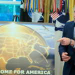 space-based-missile-killing-golden-dome-tech-aims-for-crucial-test-before-trump-leaves-office:-lockheed-martin