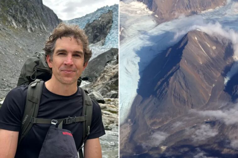 us-journalist-alec-luhn-missing-in-norway-after-backpacking-trip,-family-says